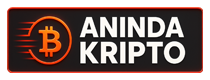 Aninda Kripto