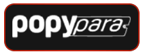 MPayV3Popy