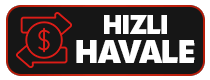 VevoPayV2Havale
